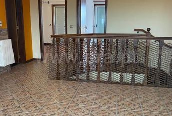 Apartamento T2 em Aveiro