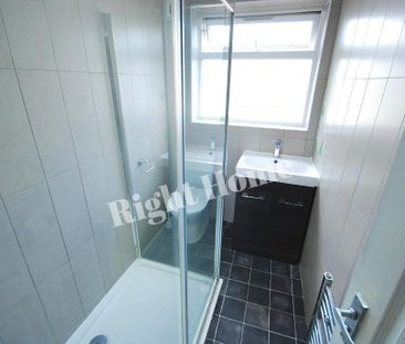 5 bedroom terraced house to rent - Photo 6