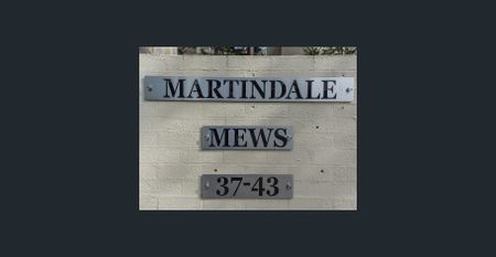 AWESOME UNIT IN WEST PERTH / NORTH PERTH BORDER - Photo 3