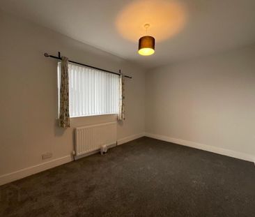 34 Meyrick Park, Belfast, BT14 6PD - Photo 5