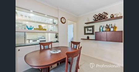 Charming Character Home with Stunning Gardens - Photo 5