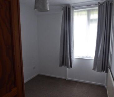 2 bedroom bungalow to rent - Photo 4
