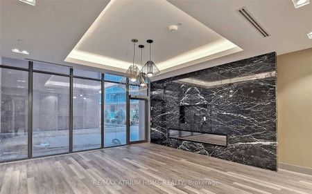 For Lease - 36 Forest Manor Road Unit# 905, Toronto, Ontario - Photo 4