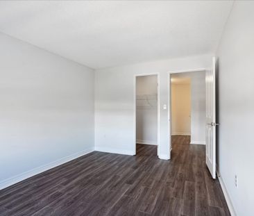 William Apartments - 2 Bedroom - Photo 6