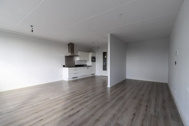 Te huur: Moreelsehoek 104 - Photo 1