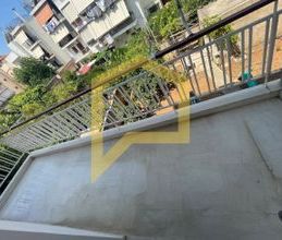 Διαμέρισμα για ενοικίαση - Αργυρούπολη, - Photo 6