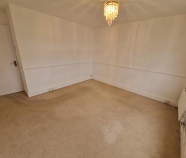 3 bedroom house to rent - Photo 5