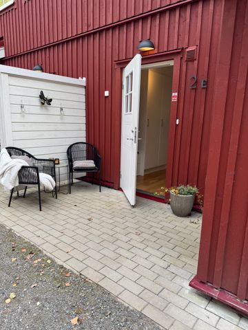 Åkertegen, Segersäng - Photo 3