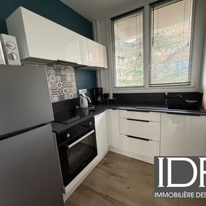 Location Studio meublé - Photo 2