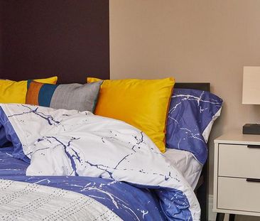5 bedroom flat to rent - Photo 5