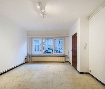 Appartement te huur in Gent - Photo 1