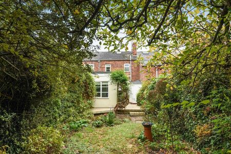 Henley Street, East Oxford, OX4 - Photo 4