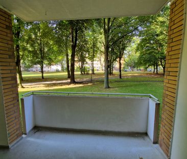 Dresdenstr. 21, 38124 Braunschweig OT Heidberg-Melverode - Photo 6