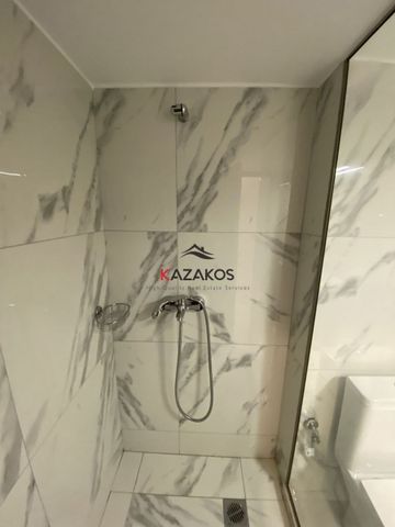 Διαμέρισμα για ενοικίαση Ταμπούρια – Αγία Σοφία - Photo 2