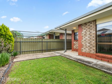 6B Lomman Avenue, NEWTON - Photo 4