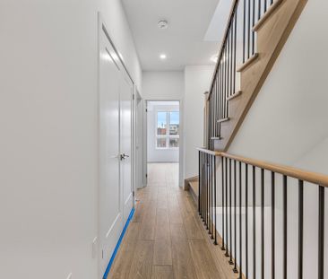 For Lease - 22 Lytham Green Circle Unit# 21, Newmarket, Ontario - Photo 5