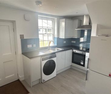 2 bedroom house to rent - Photo 5