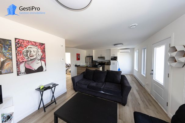 2855 Livernois - Photo 1