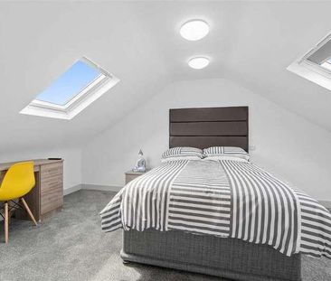 Waterloo Street, Plymouth, PL4 - Photo 1