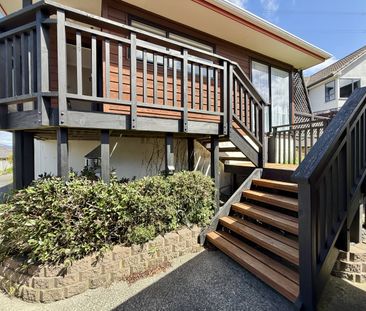 3-Bedroom House in Tirohanga - Photo 4