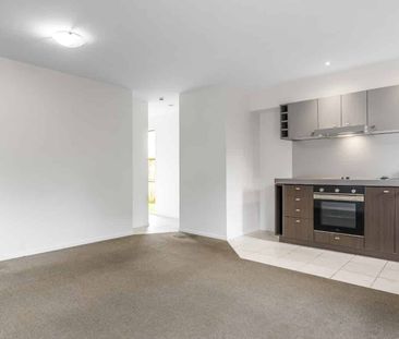 Three Kings flat - Photo 3