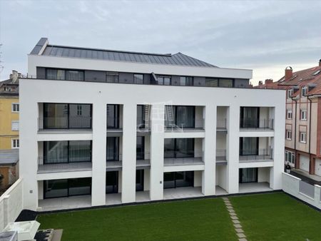 Kiadó újszerű állapotú lakás - Székesfehérvár - Photo 4