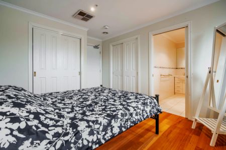 Single Room Ensuite - Photo 5