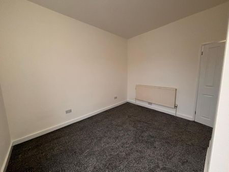 Victoria Crescent - Photo 4