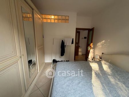 Bilocale in Affitto in Via Principe Eugenio a Milano - Photo 4