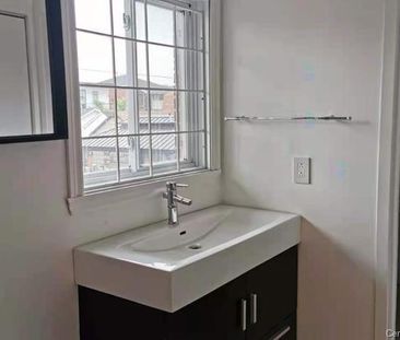 1570 Rue Ste Hélène - Photo 4