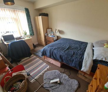 3 bedroom house to rent - Photo 6