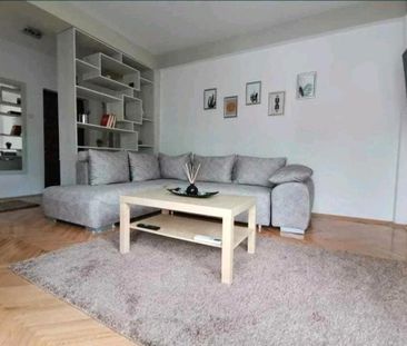 Ab sofort WG Zimmer gesucht in München - Foto 1