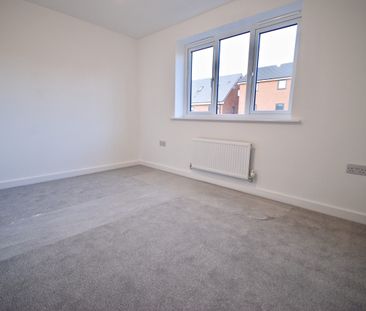 Orangetip Gardens, Newcastle Great Park - Photo 6