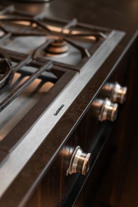 Wyjątkowa nieruchomość na mokotowskiej Królikarni - Photo 1