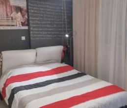 Διαμέρισμα για ενοικίαση - Ζωγράφου, - Φωτογραφία 5