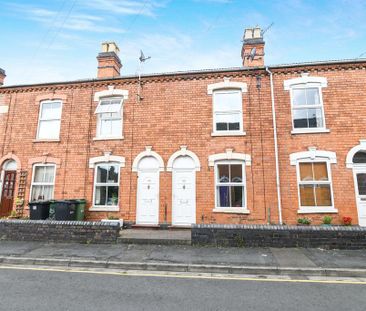 2 bedroom house to rent - Photo 1