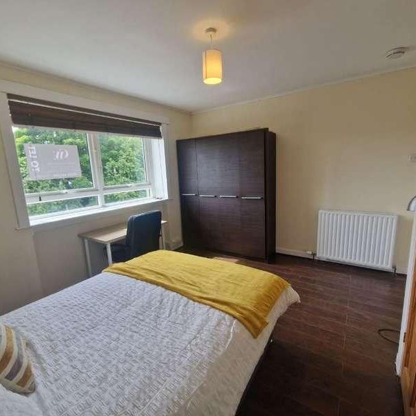 Printfield Walk, Woodside, Aberdeen, AB24 - Photo 1