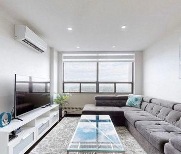 For Lease - 2542 Argyle Road Unit# PH 5, Mississauga, Ontario - Photo 2