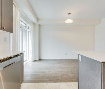 For Lease - 11 Massachusetts Lane, Markham, Ontario - Photo 4