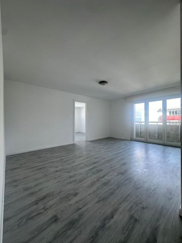 4.5 Zimmer, 4. Stock - Photo 3