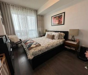 For Lease - 7890 Bathurst Street Unit# 1805, Vaughan, Ontario - Photo 3