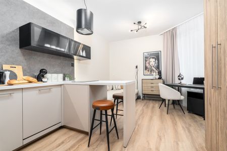 Mieszkanie na wynajem - Фото 3