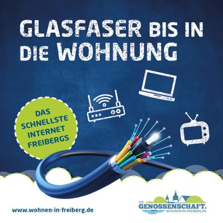 Platz für die ganze Familie...große 4-RW mit Wanne u. Balkon!!! - Photo 2