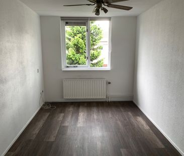 Rotskruiper 25, Doorslag-Noord, 3435RV, Nieuwegein - Photo 2