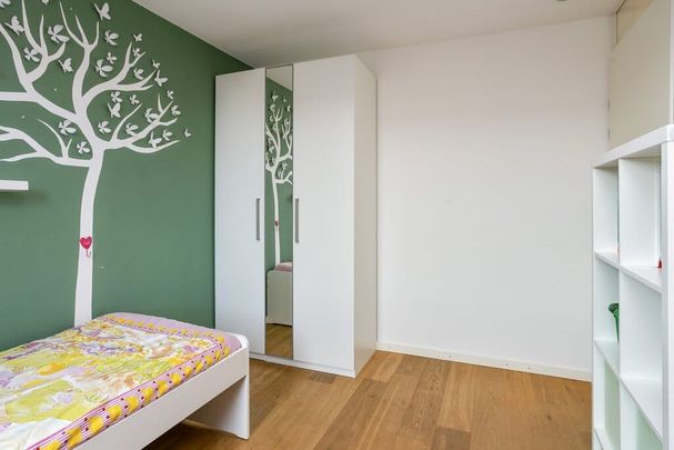 Huis te huur: Groote Wielenlaan 217 5247 JB Rosmalen - Foto 1