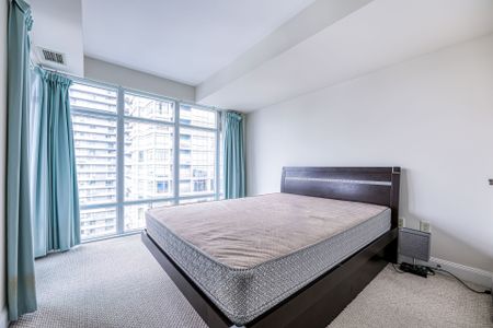 For Lease - 2181 Yonge Street Unit# 2408, Toronto, Ontario - Photo 5