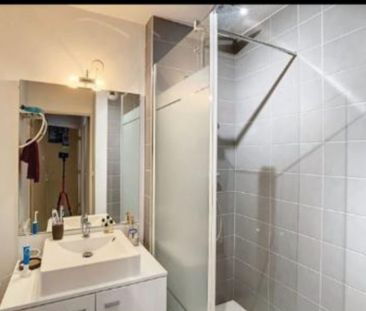 Apartment - Photo 3