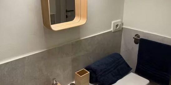 Via Francesco Todaro, Bologna, Emilia-Romagna 40126 - Foto 3