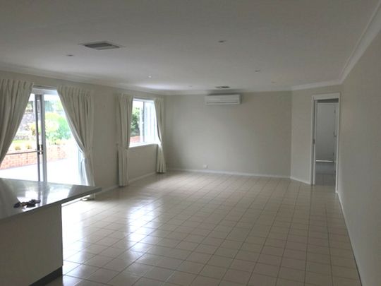 46 Pindari Crescent, O'malley ACT, Belconnen - Photo 1