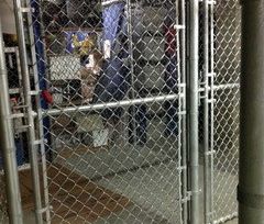 2 Bedroom Condo Available in Deer Park! - Photo 5